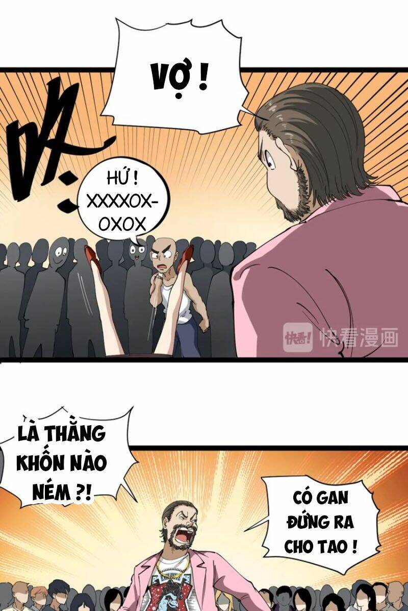 Chương 24 - Trang 35