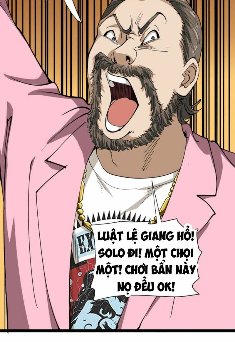 Chương 24 - Trang 38