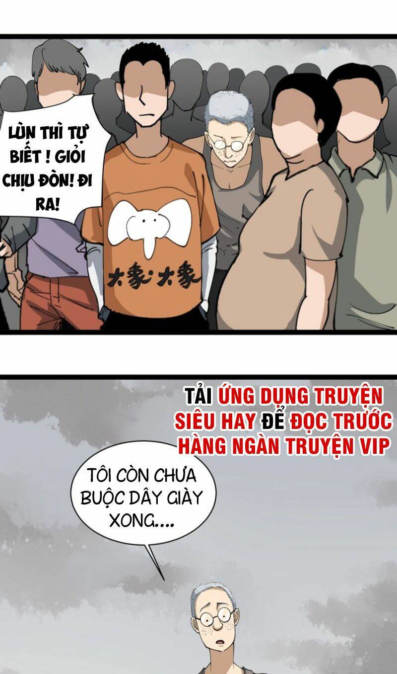 Chương 24 - Trang 40