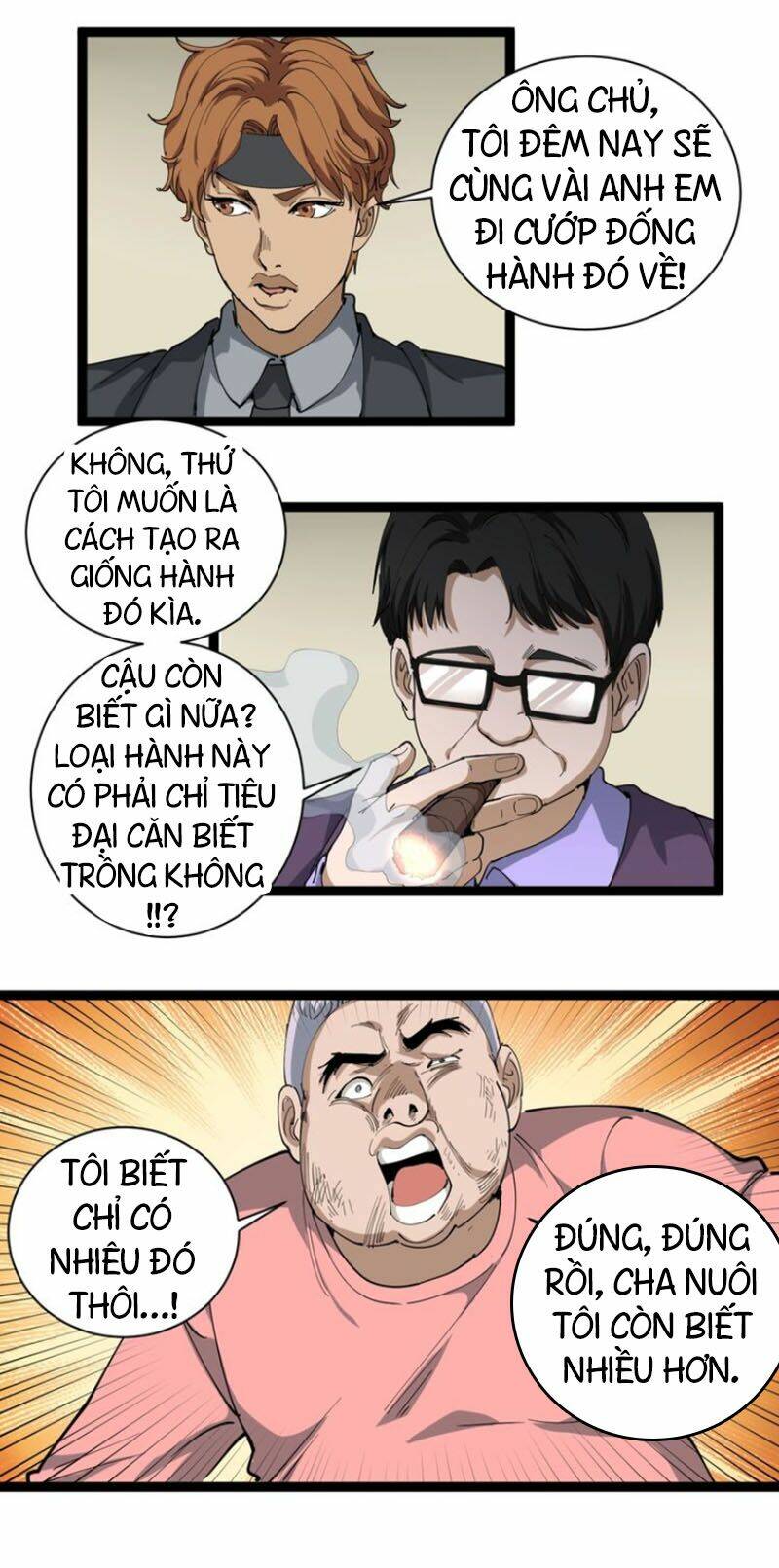 Chương 24 - Trang 5