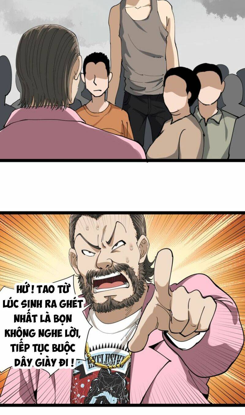 Chương 24 - Trang 41