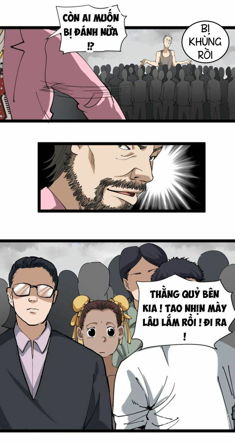 Chương 24 - Trang 42