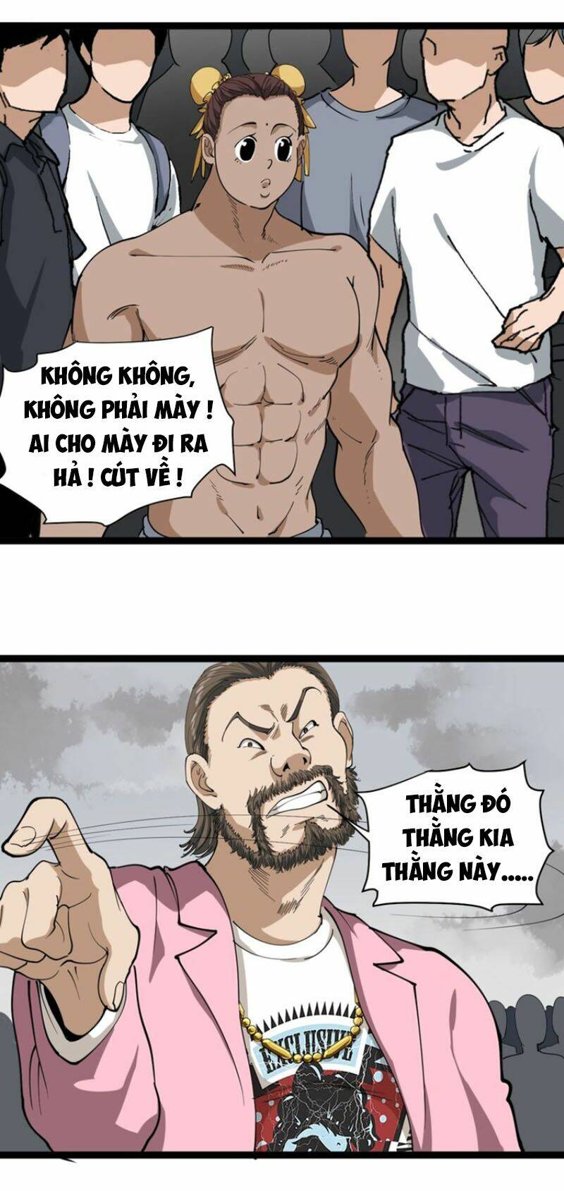 Chương 24 - Trang 43