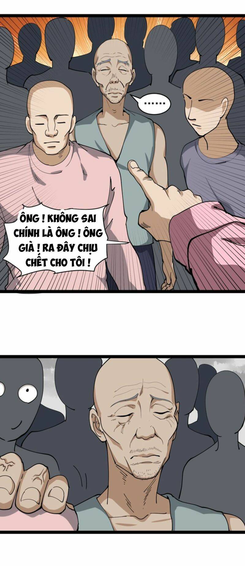Chương 24 - Trang 44