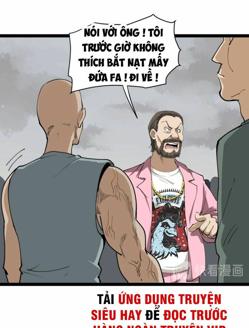 Chương 24 - Trang 45