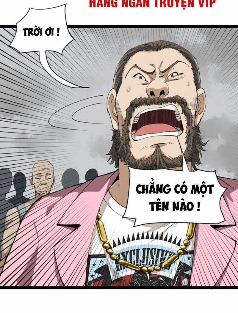Chương 24 - Trang 46