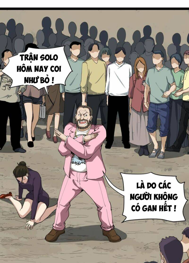 Chương 24 - Trang 47