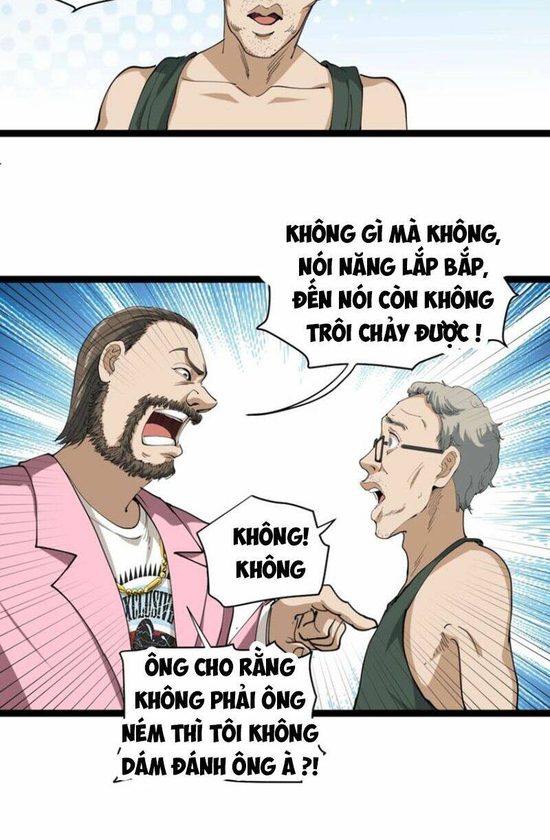 Chương 24 - Trang 50