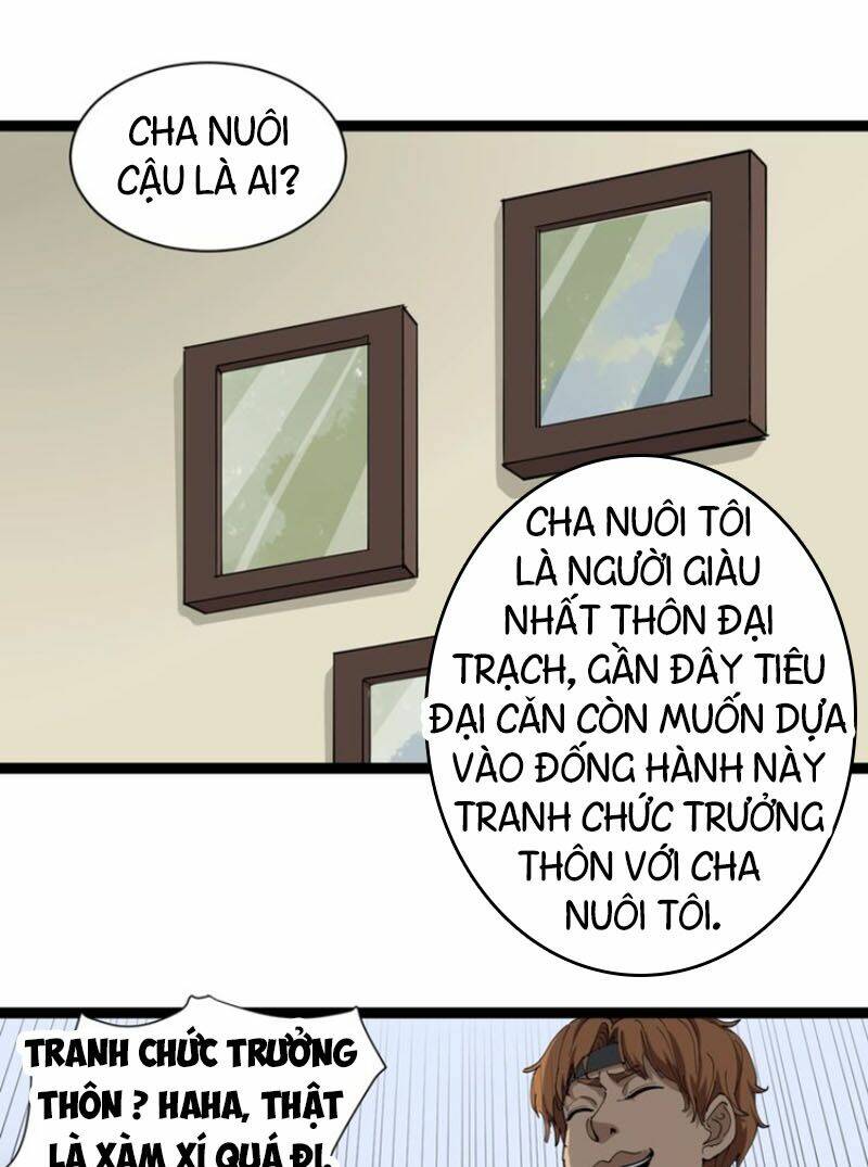 Chương 24 - Trang 6