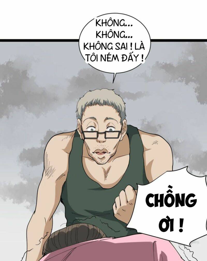 Chương 24 - Trang 53