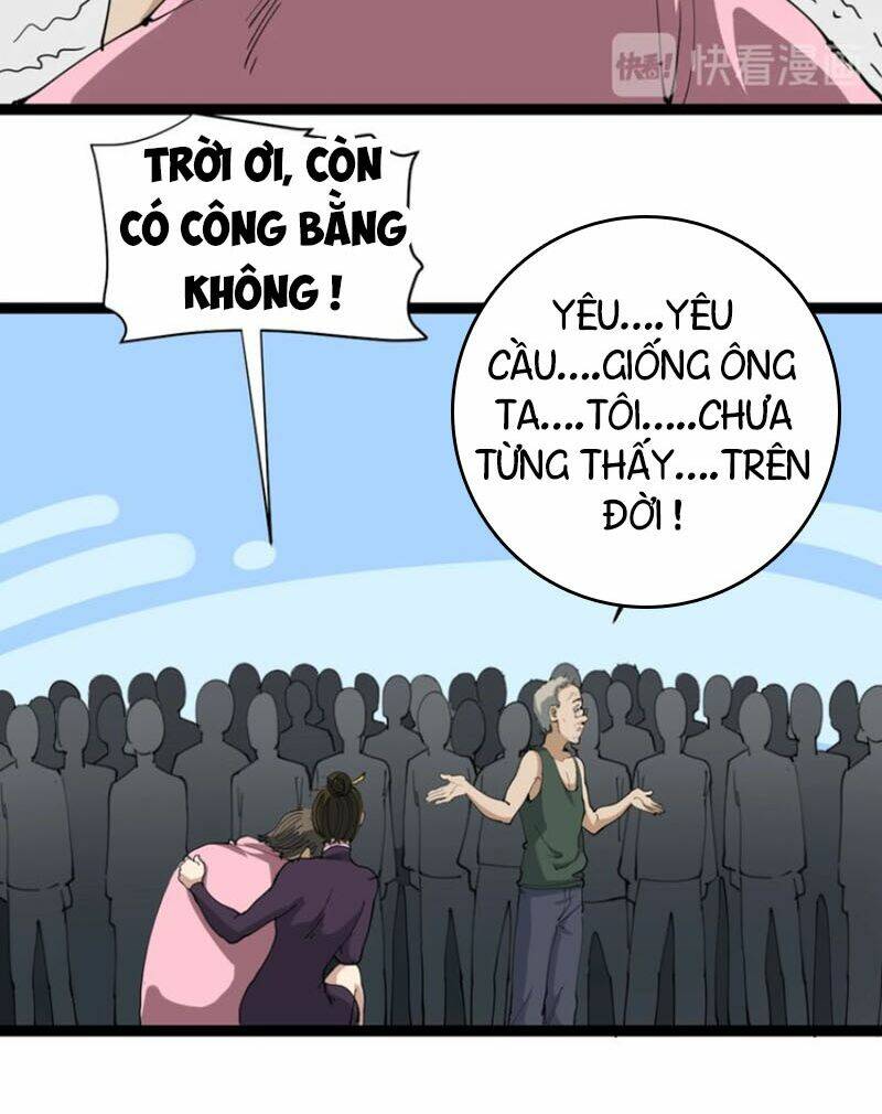 Chương 24 - Trang 54