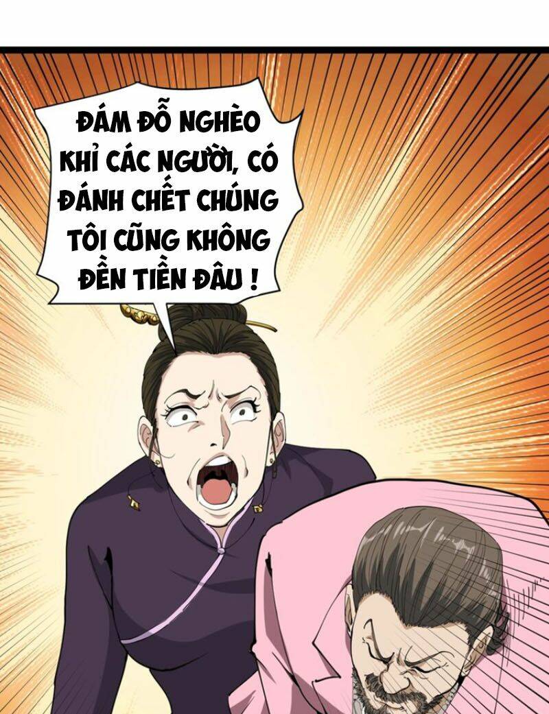 Chương 24 - Trang 55