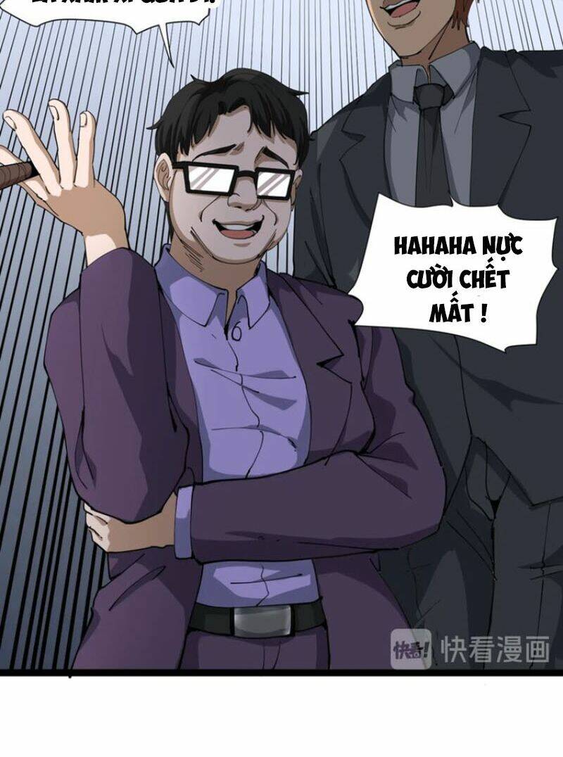 Chương 24 - Trang 7