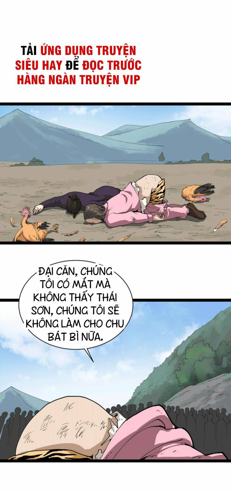 Chương 24 - Trang 61