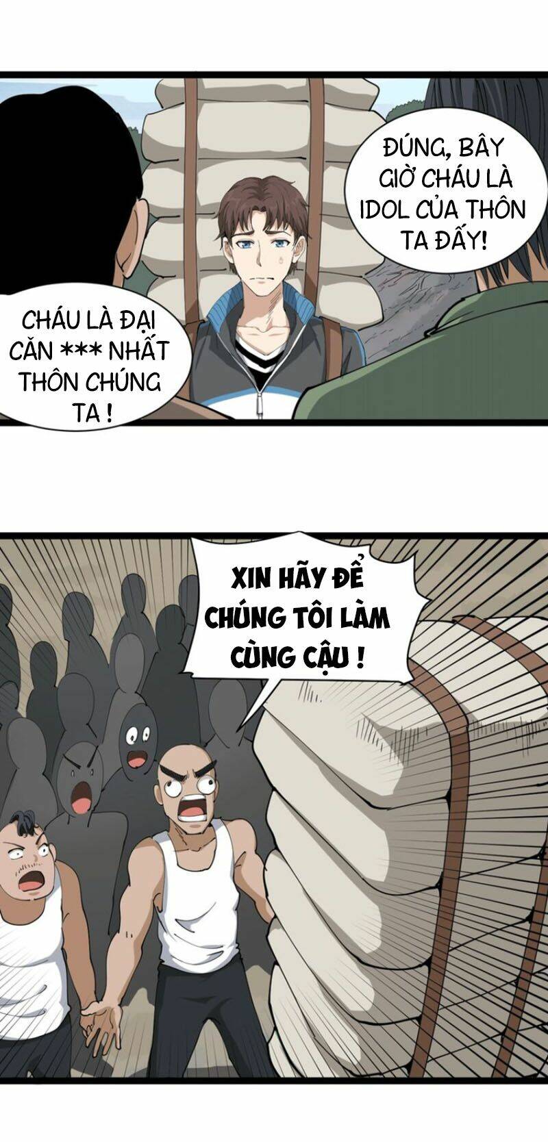 Chương 24 - Trang 62