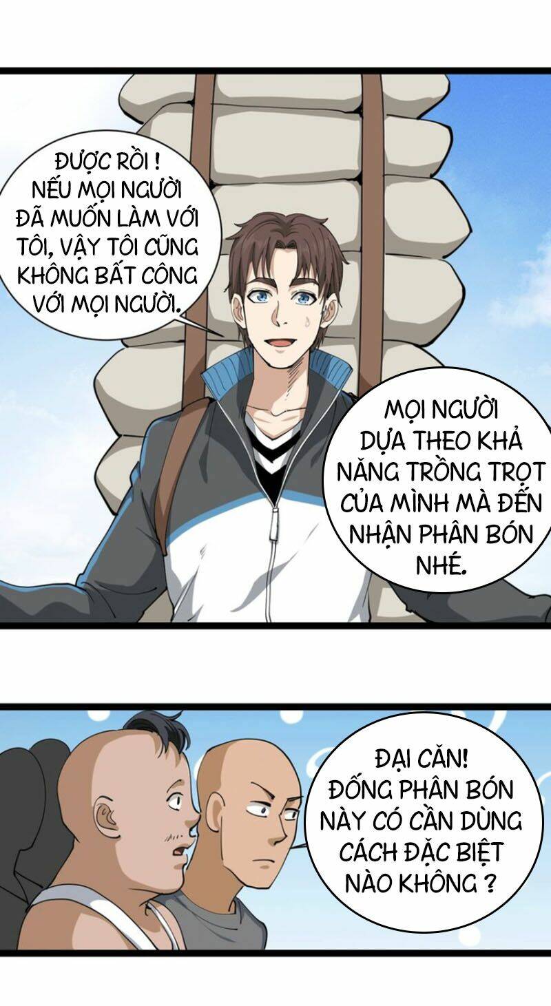 Chương 24 - Trang 63