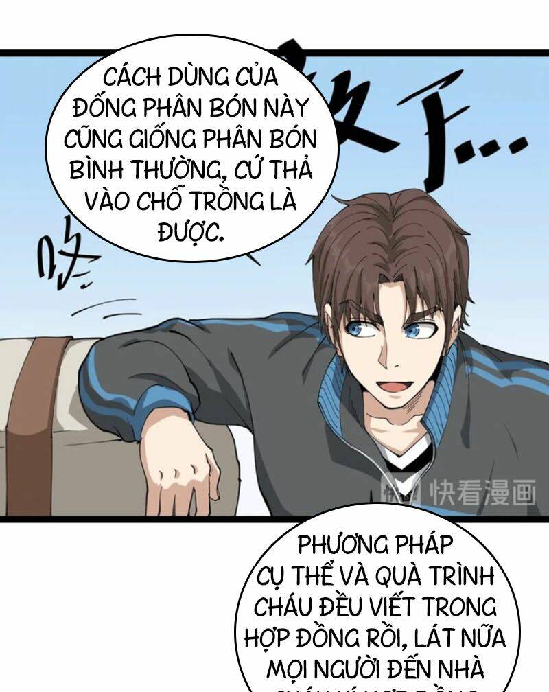 Chương 24 - Trang 64