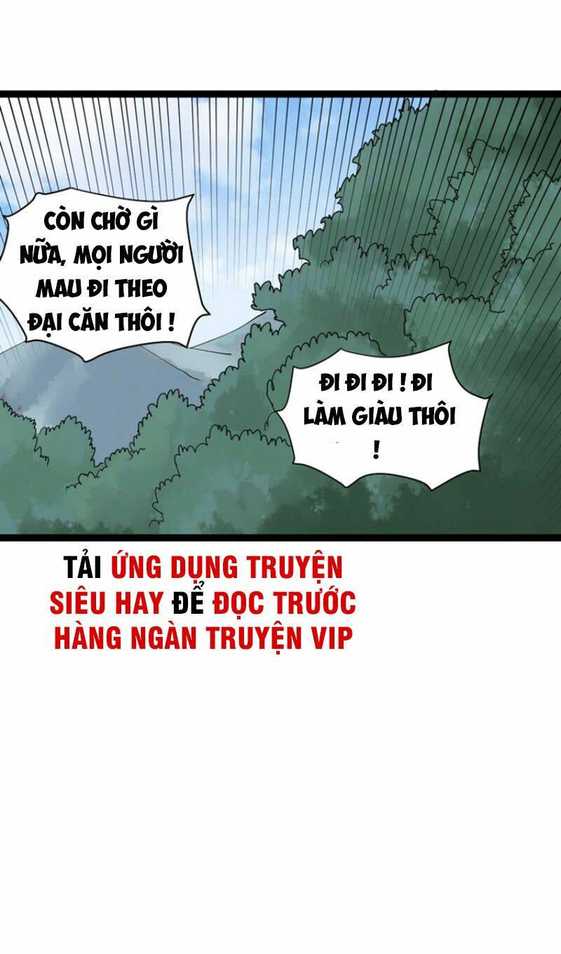 Chương 24 - Trang 66