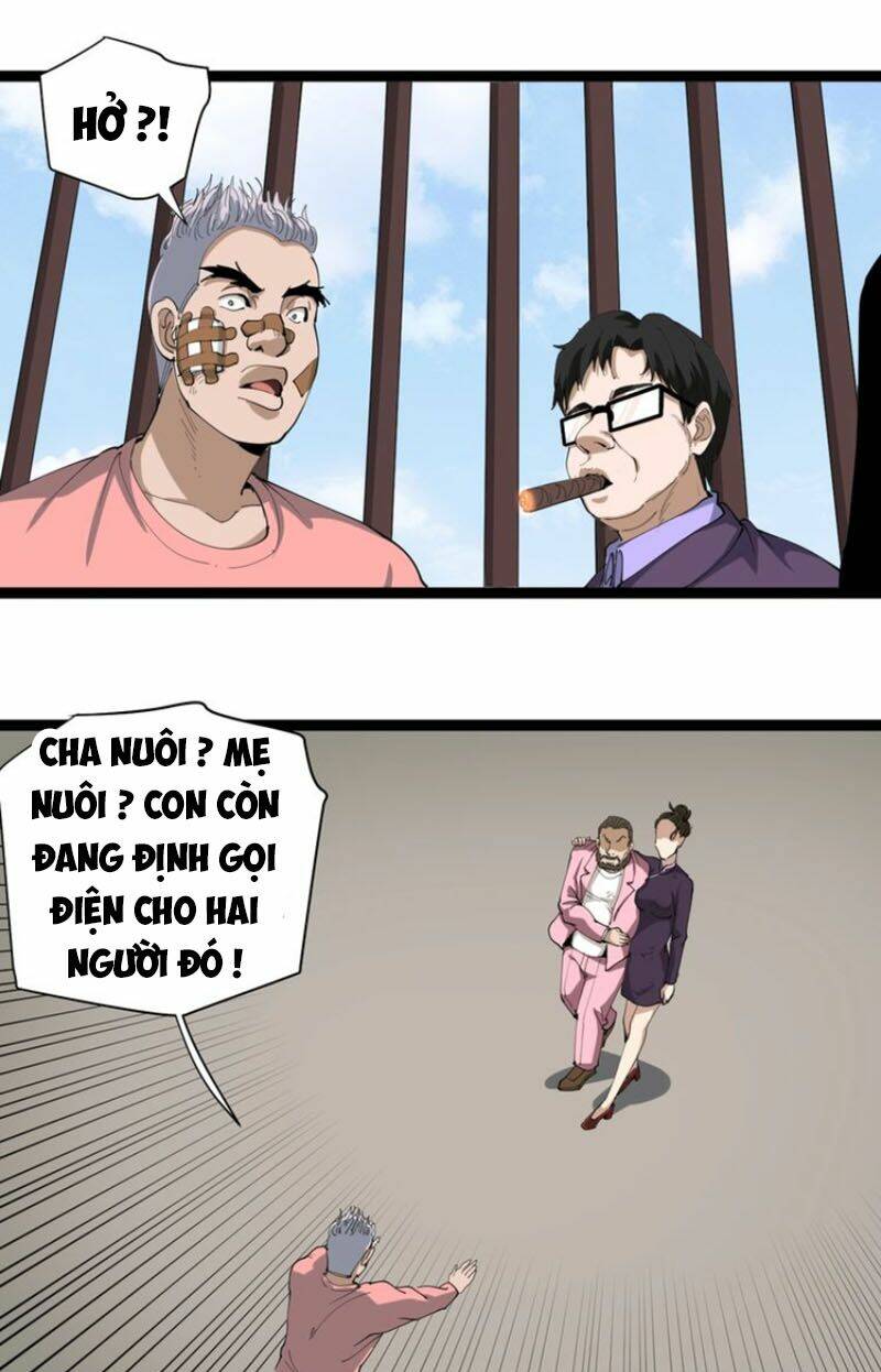 Chương 24 - Trang 70