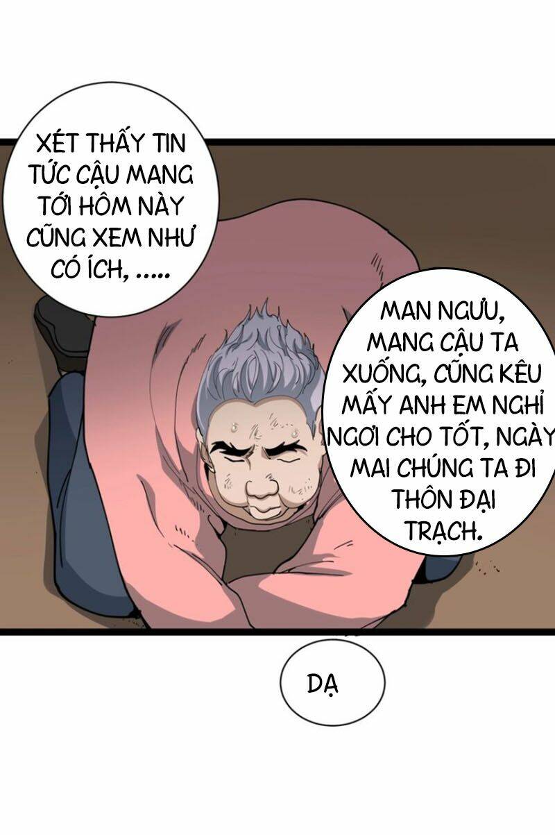 Chương 24 - Trang 8