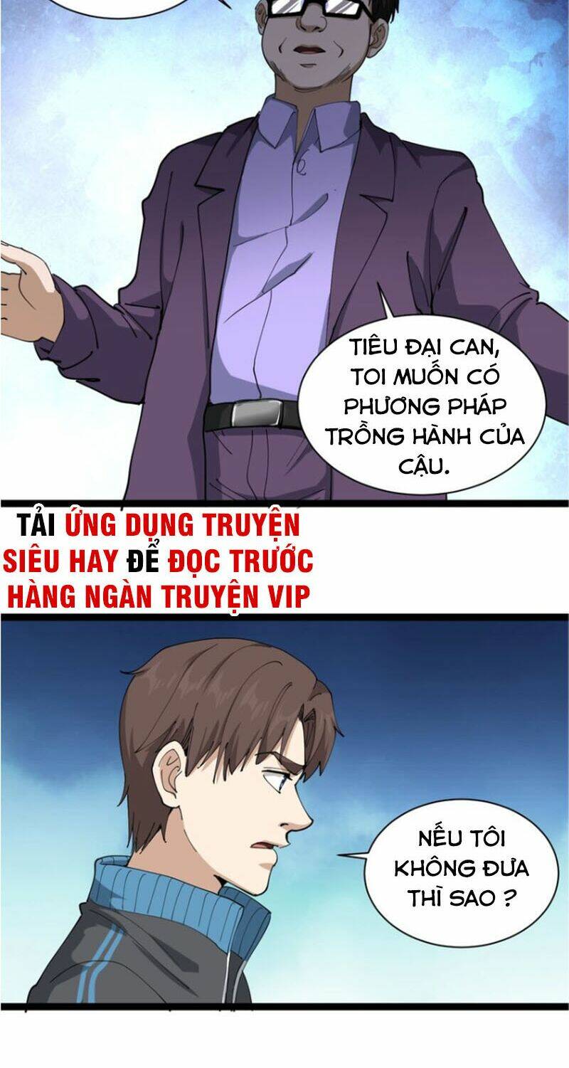 Chương 25 - Trang 12