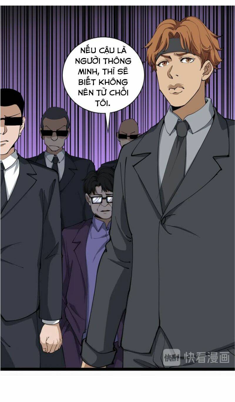 Chương 25 - Trang 14