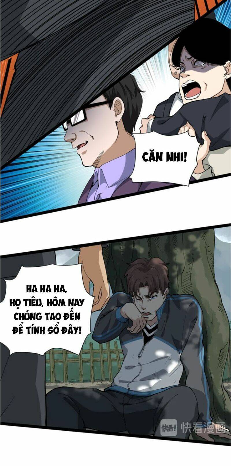 Chương 25 - Trang 29