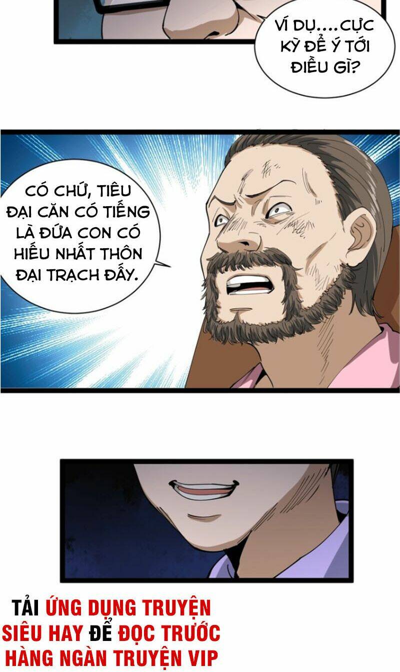 Chương 25 - Trang 4