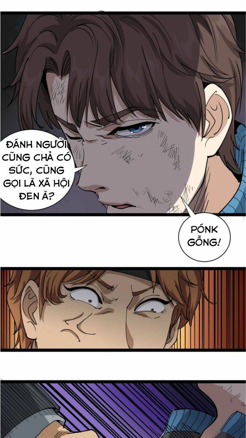 Chương 25 - Trang 32