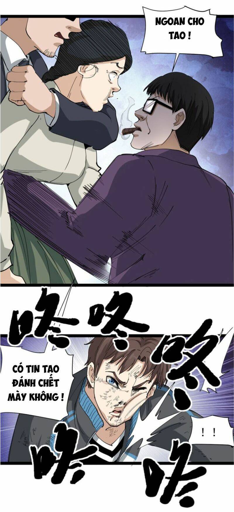 Chương 25 - Trang 37
