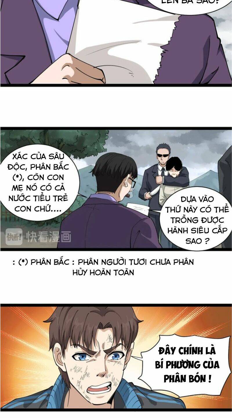 Chương 25 - Trang 41
