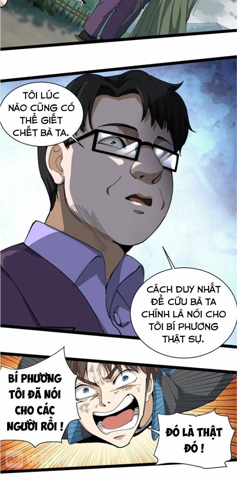 Chương 25 - Trang 47