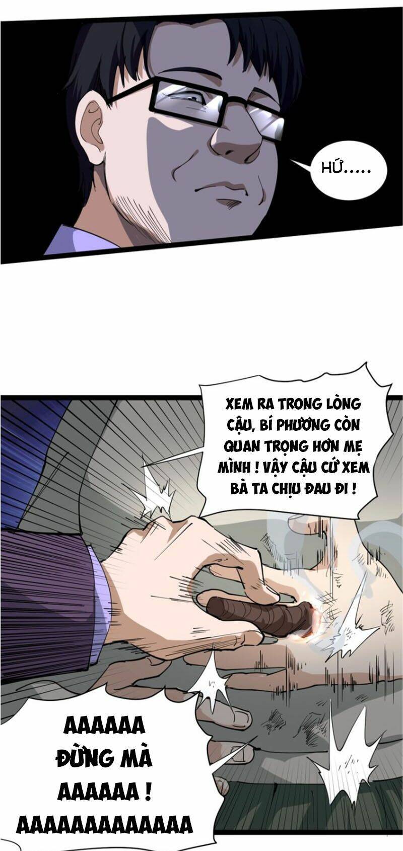 Chương 25 - Trang 48