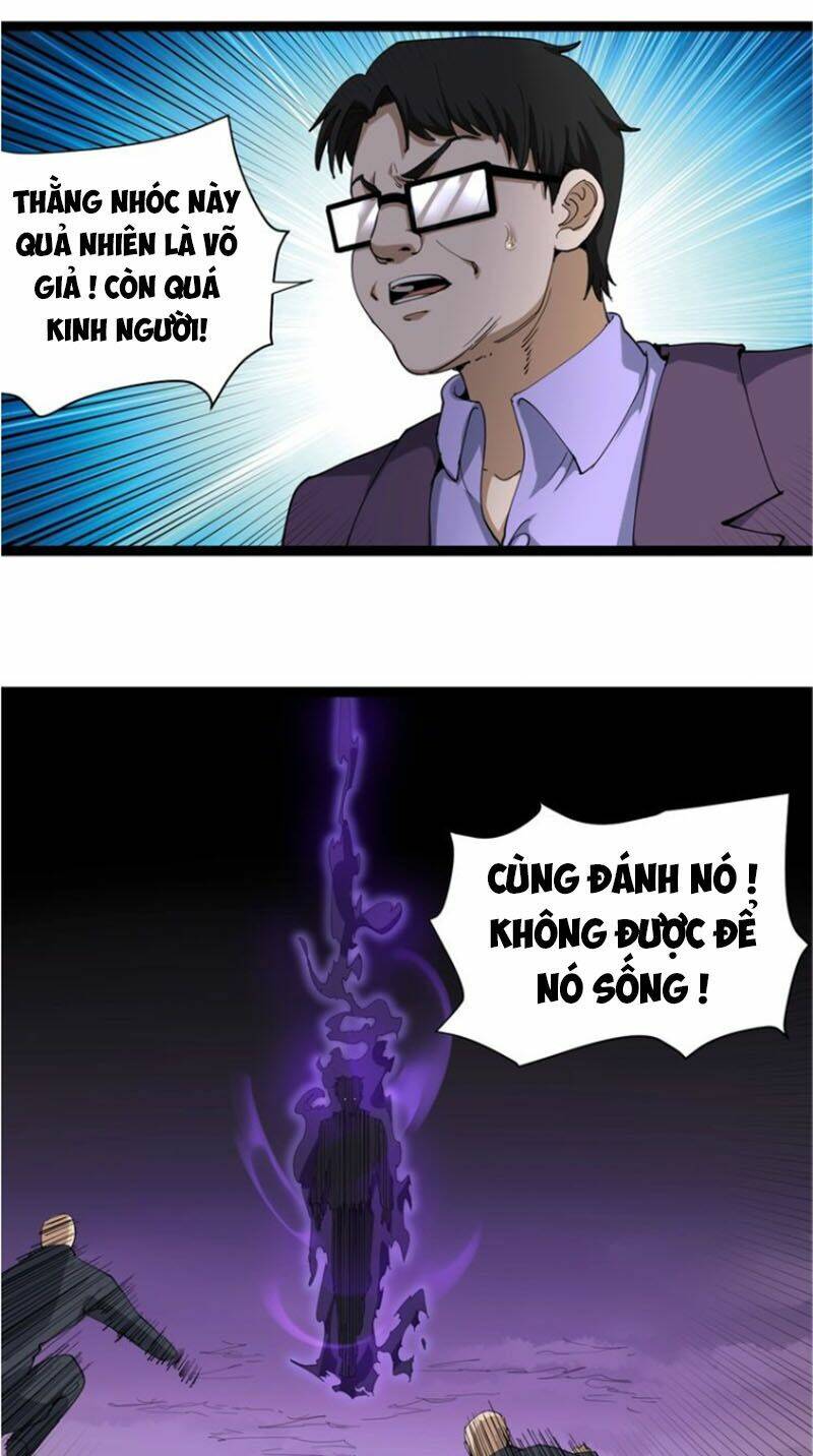 Chương 25 - Trang 60