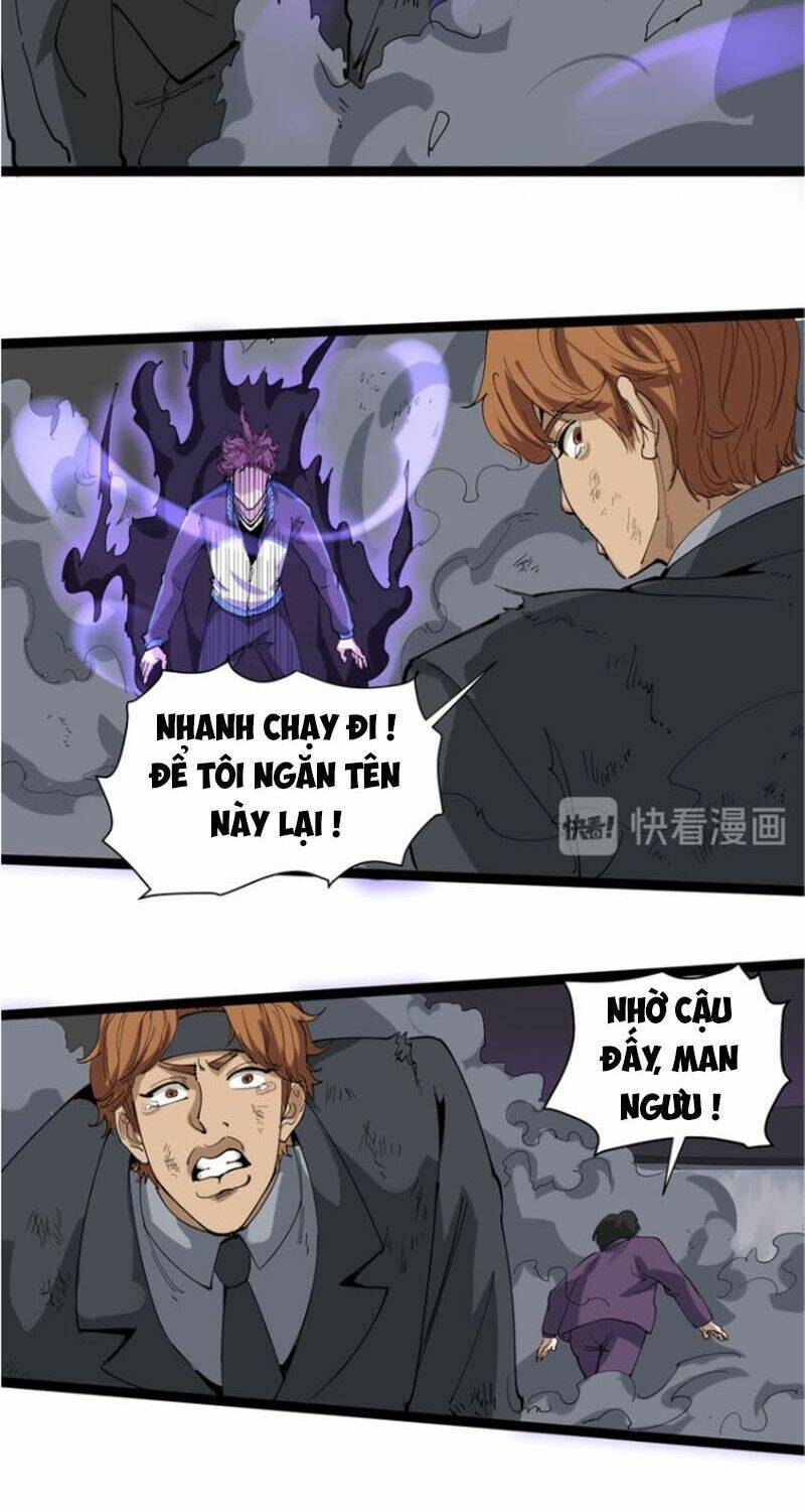Chương 25 - Trang 71