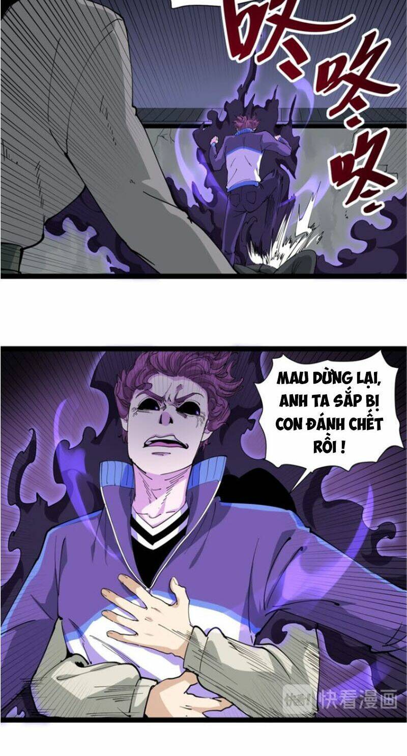Chương 25 - Trang 77