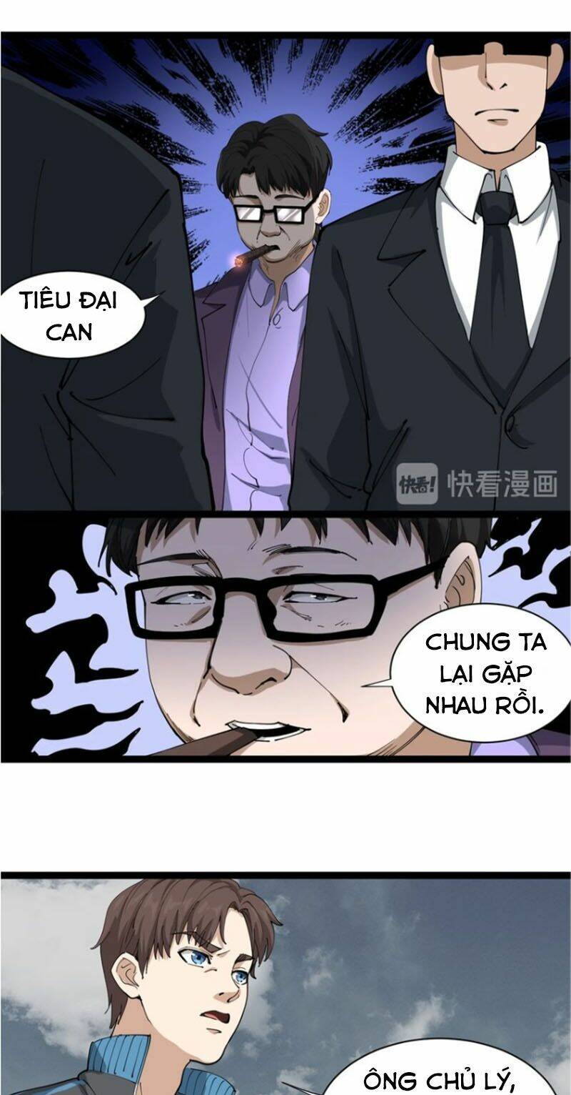 Chương 25 - Trang 9