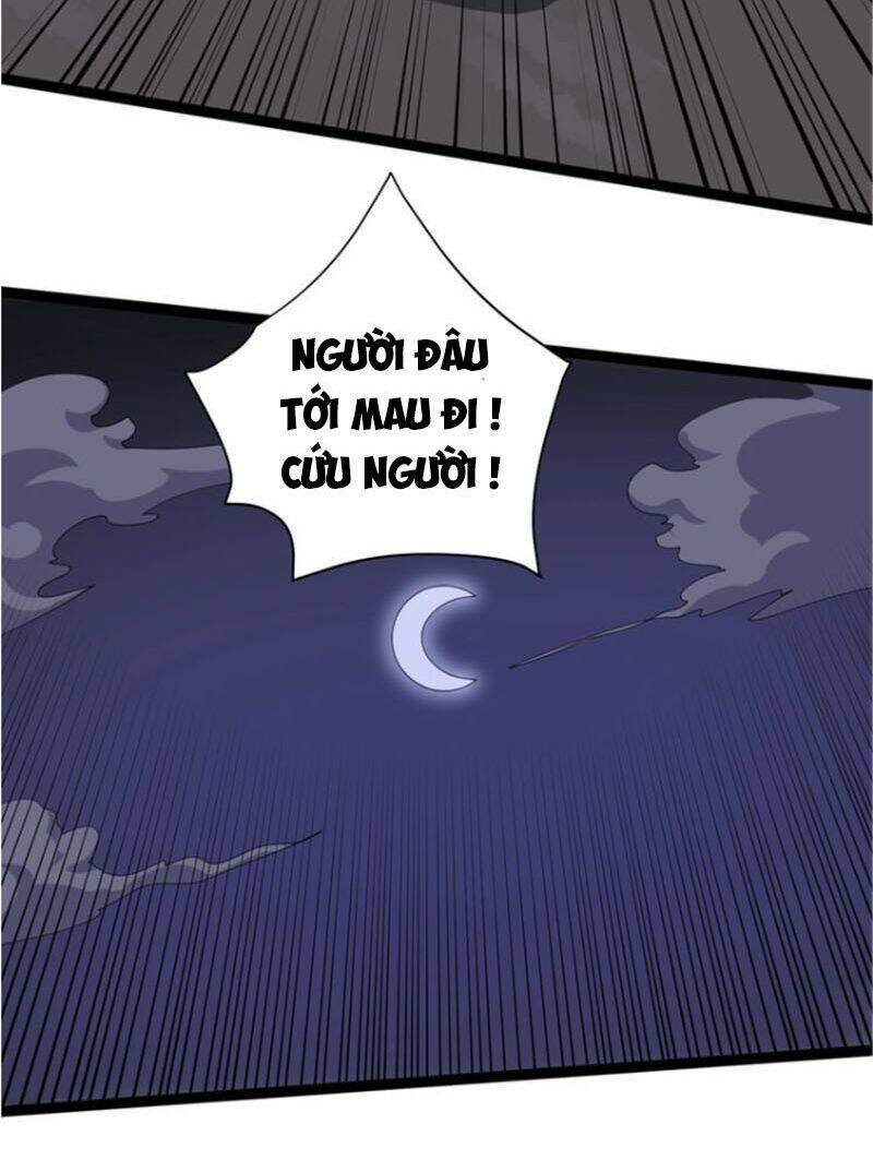 Chương 25 - Trang 81