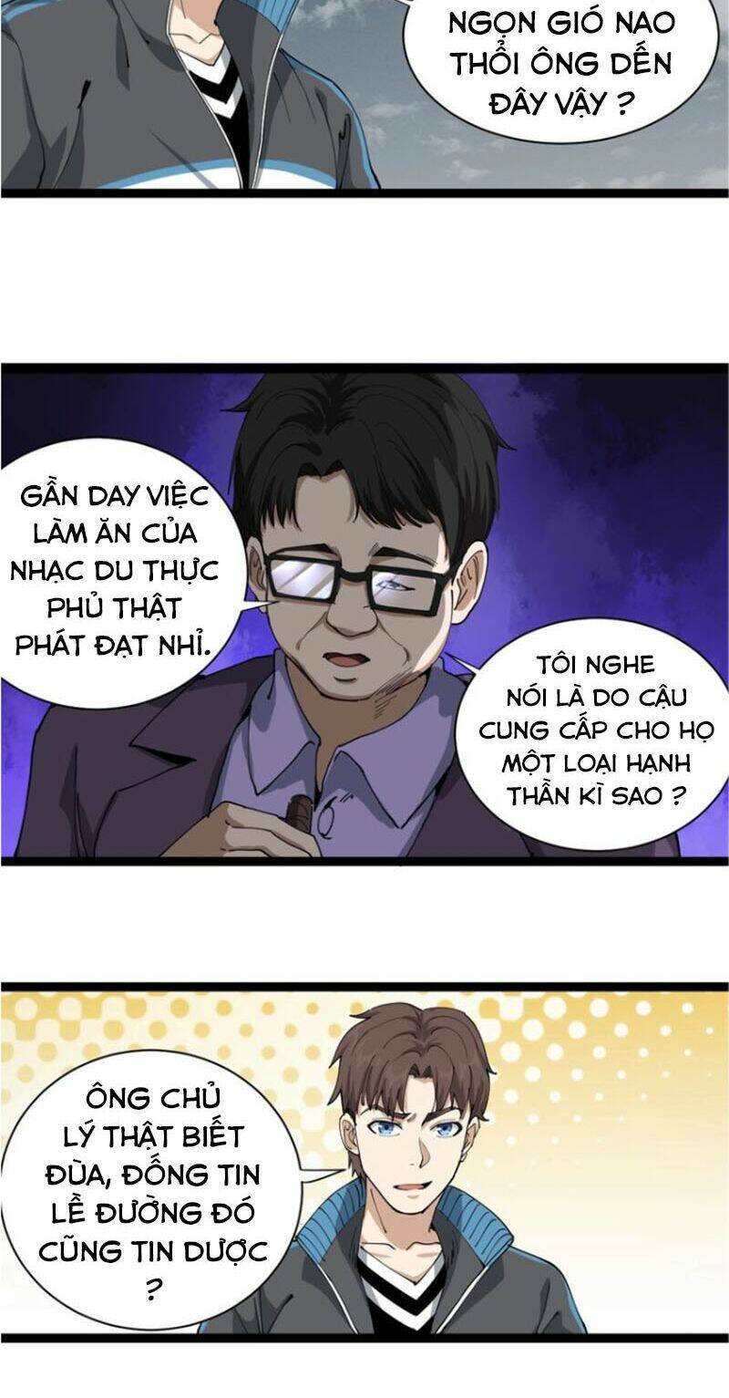 Chương 25 - Trang 10