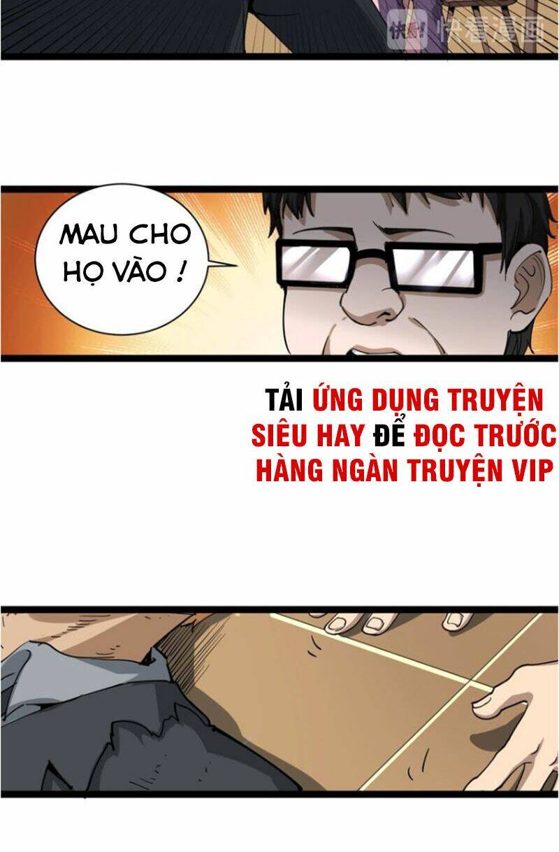 Trang 3