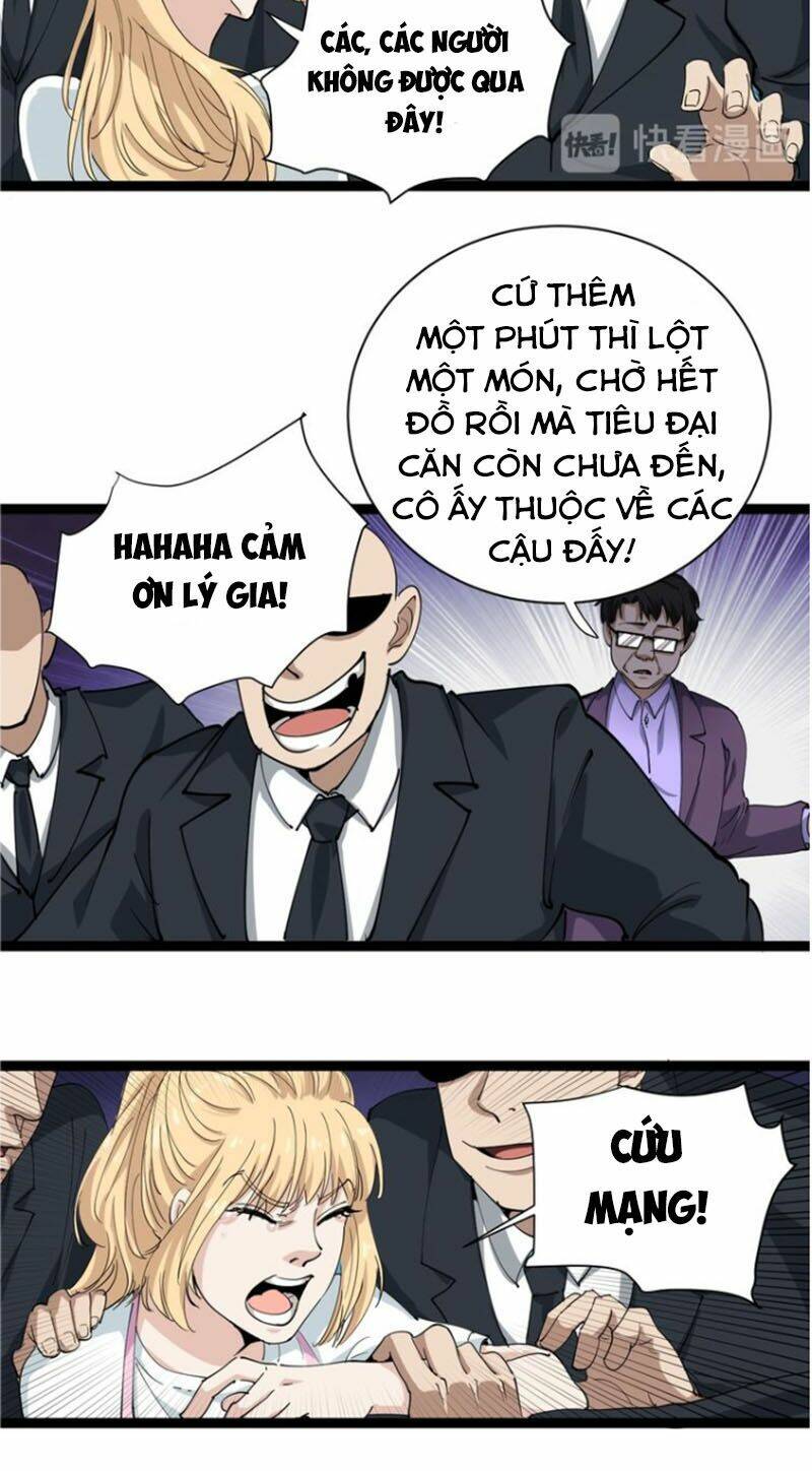 Chương 27 - Trang 12