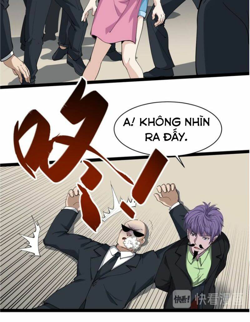 Chương 27 - Trang 17