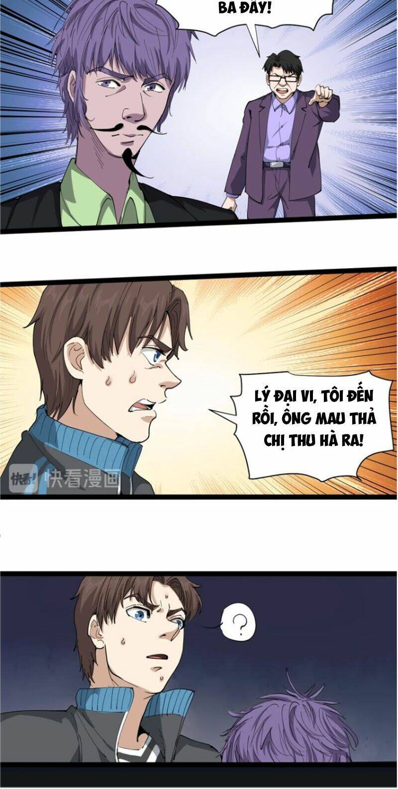 Chương 27 - Trang 21