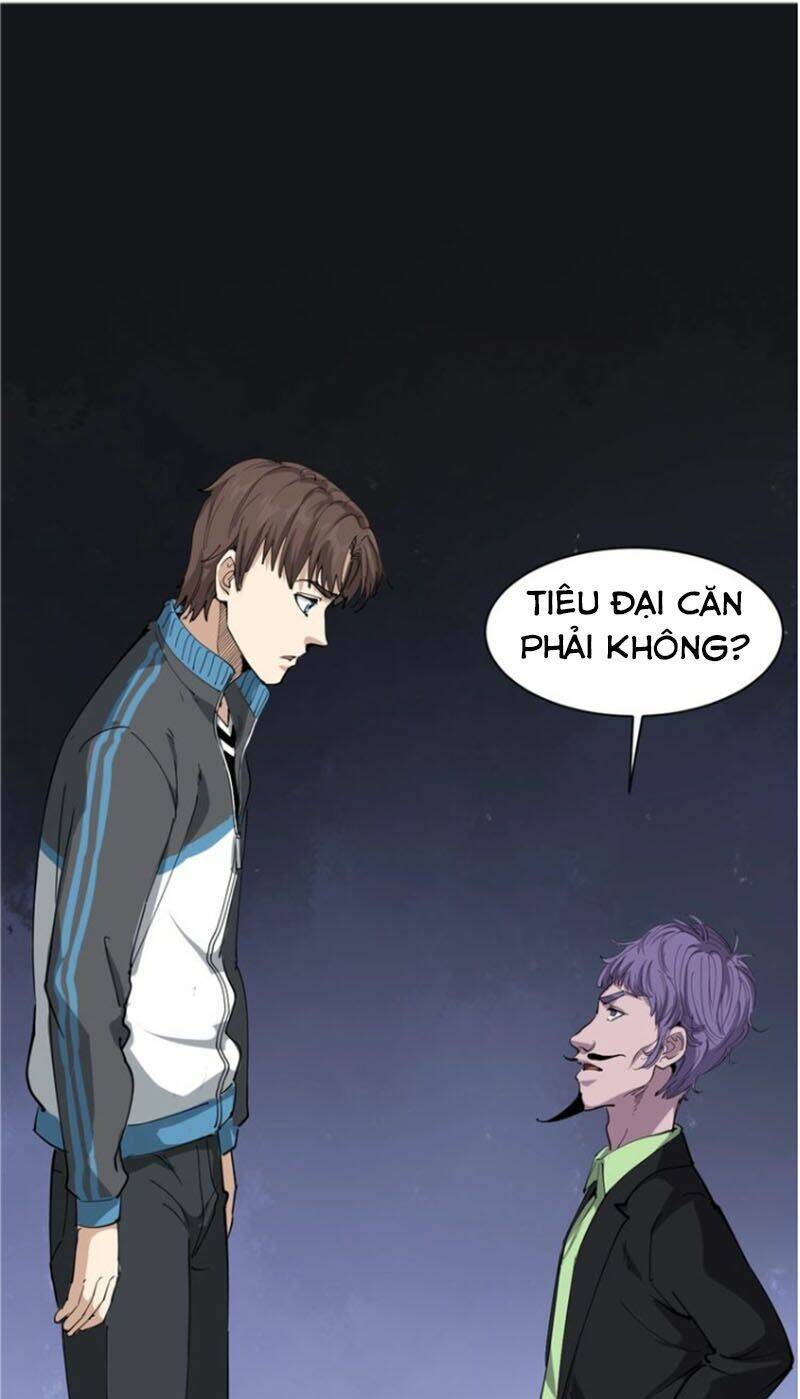 Chương 27 - Trang 22