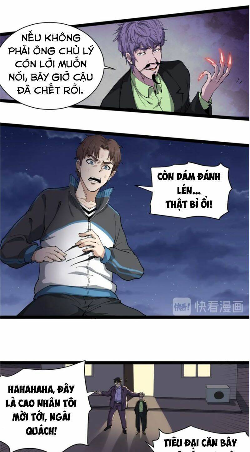 Chương 27 - Trang 26