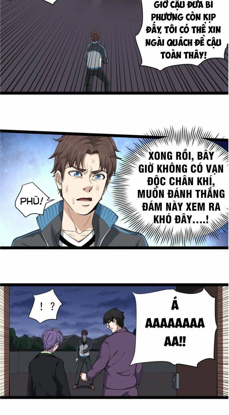 Chương 27 - Trang 27