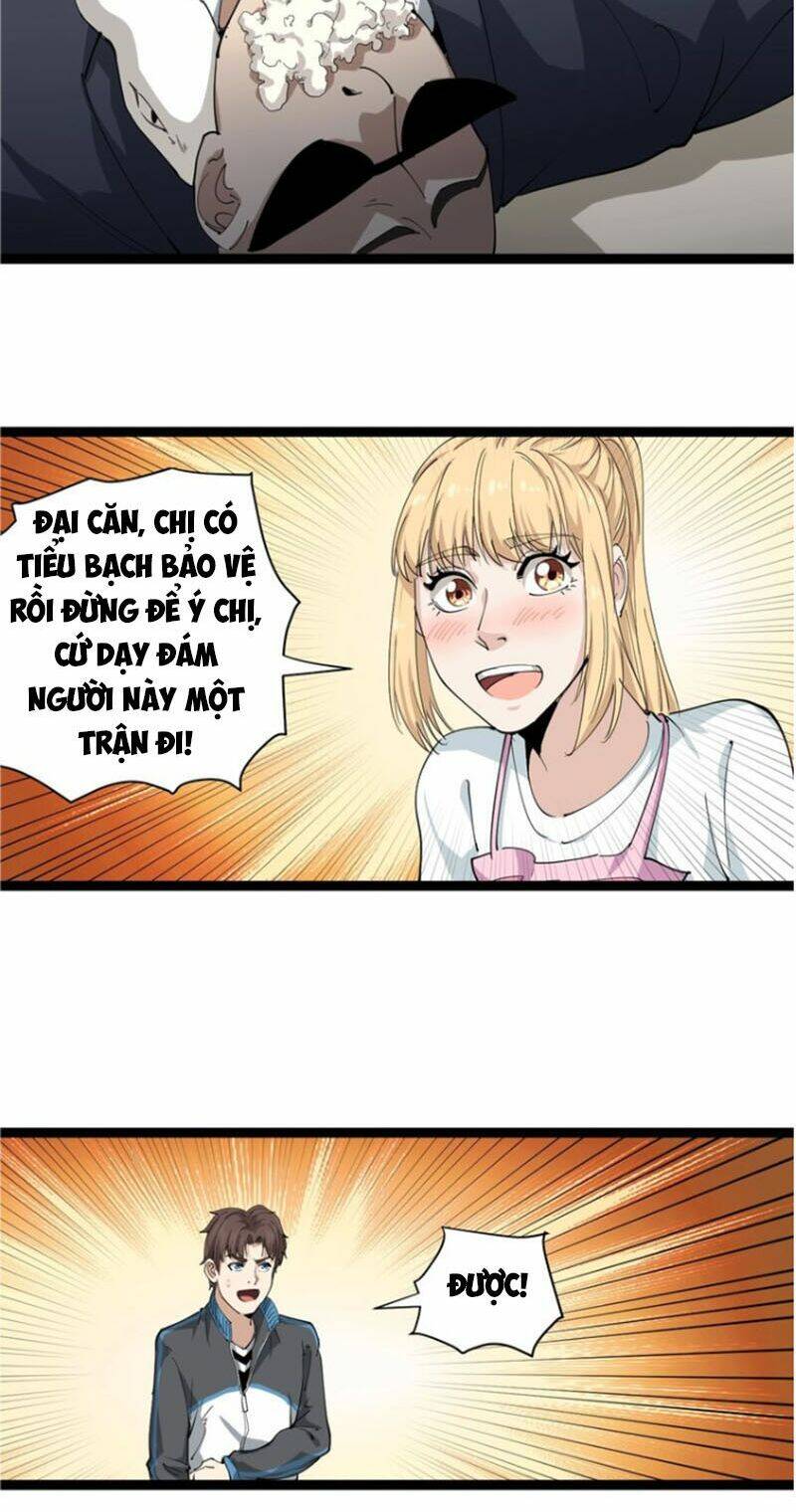 Chương 27 - Trang 29