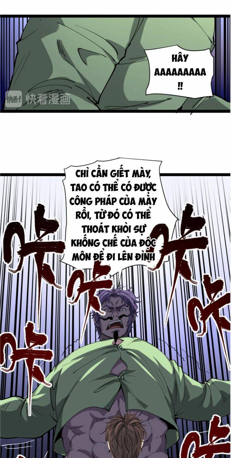 Chương 27 - Trang 46