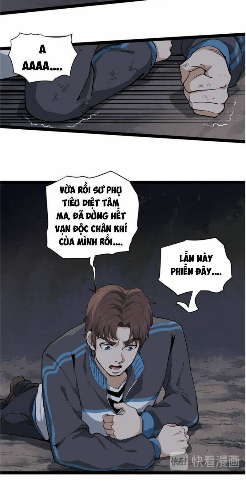 Chương 27 - Trang 6