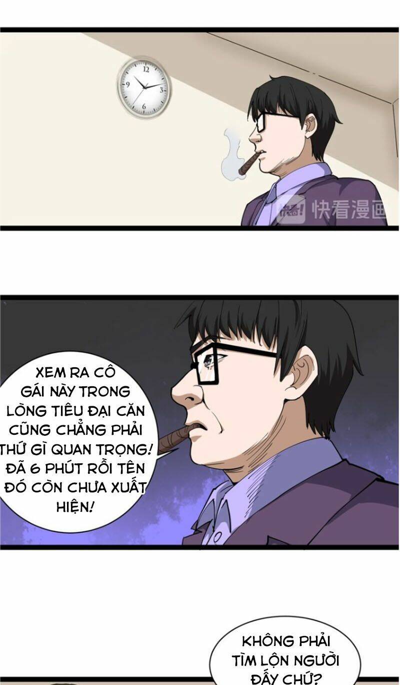 Chương 27 - Trang 9